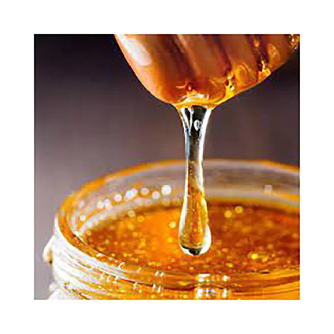 США, лучшее средство для ухода за здоровьем, Высококачественный чистый сладкий продукт, пищевые продукты, цена, 100% натуральный сырой мед