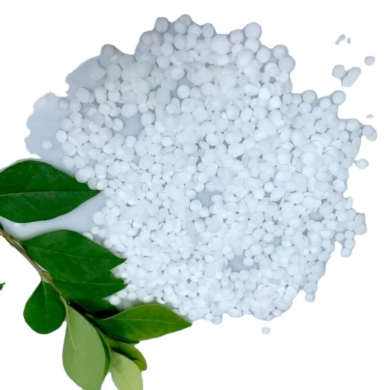  Моногидрат сульфат магния для кормовой добавки Pure 99.6% соль