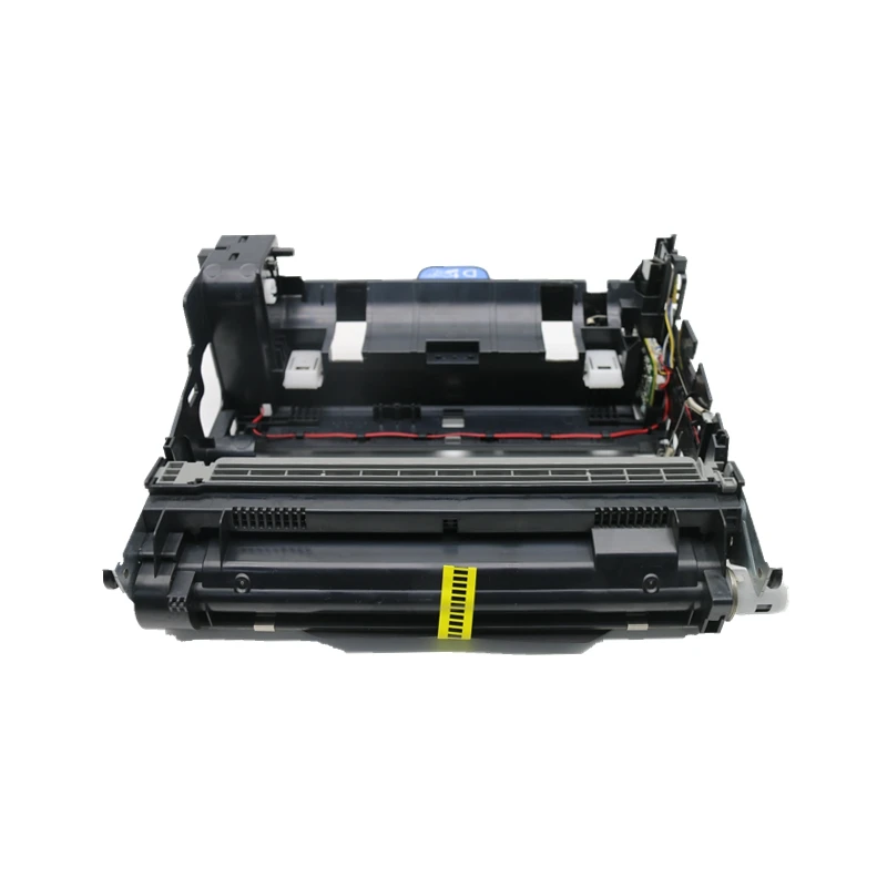 Compatible Original 90%New Kyocera Black Drum Unit For Kyocera ECOSYS P3045dn P3145DN M3145DN M3645DN Imaging Unit DK-3170
