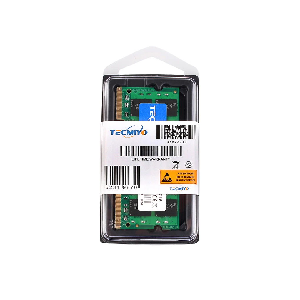  Оперативная Память DDR4 8G для ноутбука ОЗУ ddr 2400 память 4 8g sodimm 8 Гб ddr4