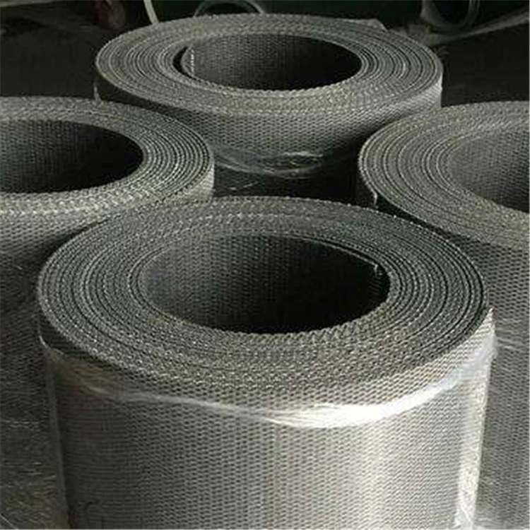 Заводская розетка, 3,6 мм, черная лента транспортера PVK для багажа для аэропортовых систем