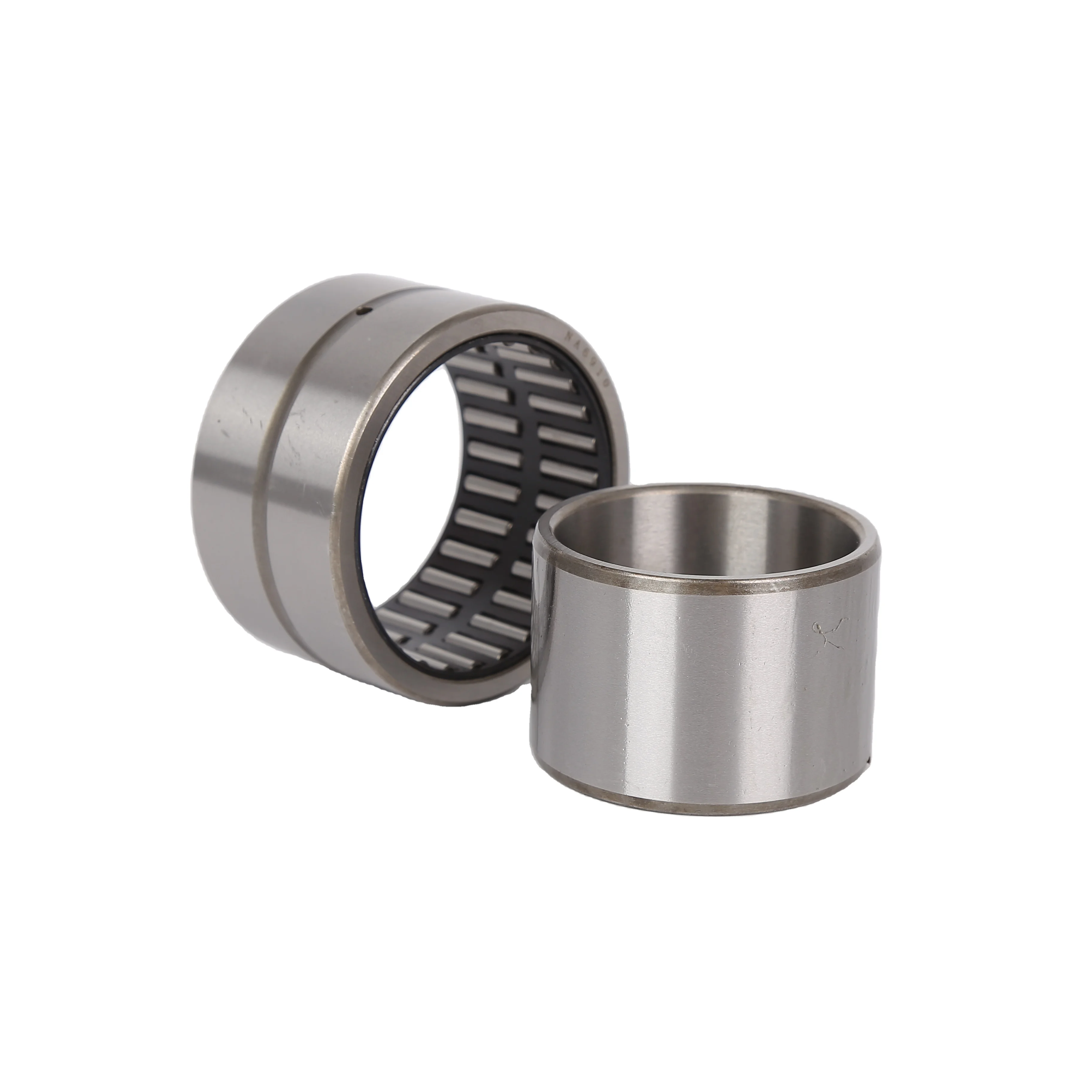 
needle thrust non standard bearing needle roller bearing series 