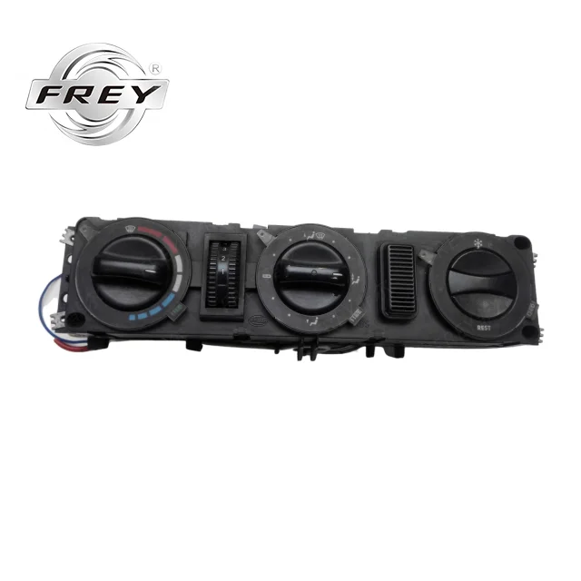 Переключатель операционного блока для OEM 0004461728 для Mercedes Sprinter 901-904.VITO 638