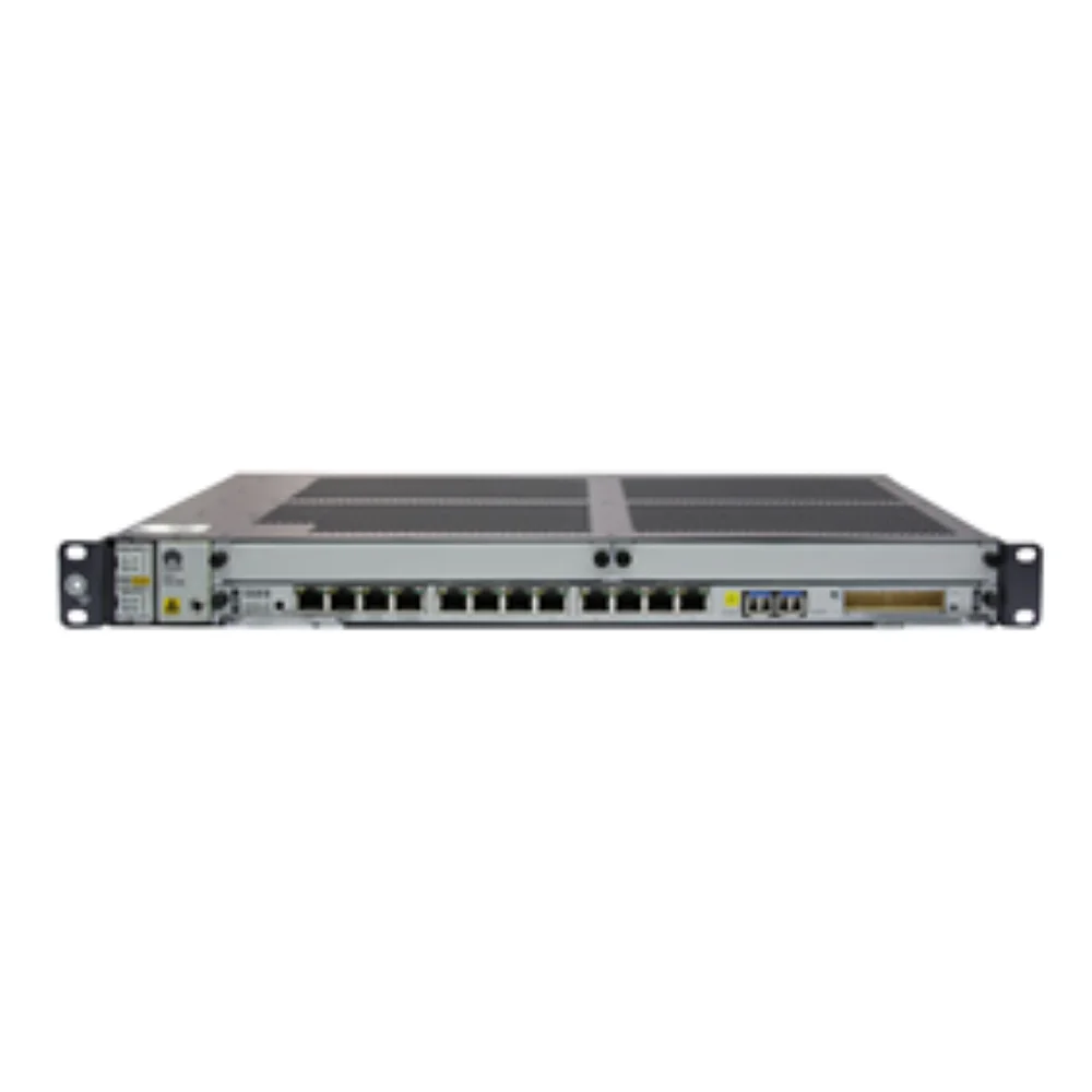 Osn500 Metro1000 Osn550 Osn1500b Stm-1 Stm-4 Stm-16 Optical Transmitter