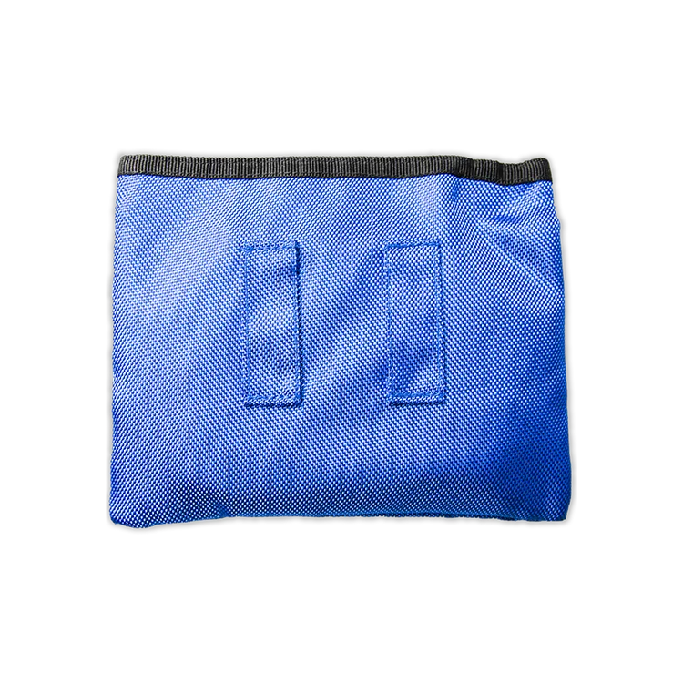 Professional Custom Adjustable Waist Running Pouch  Waterproof Belt