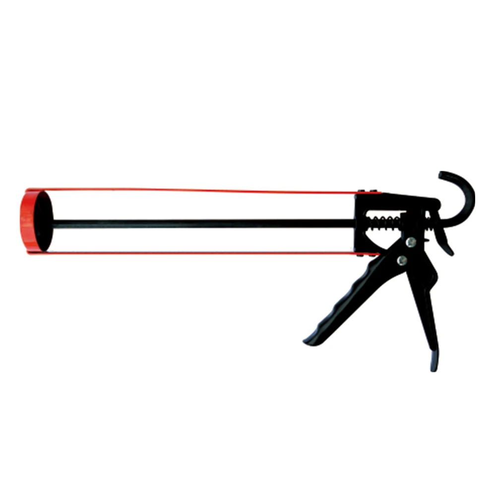 
Caulking Gun 