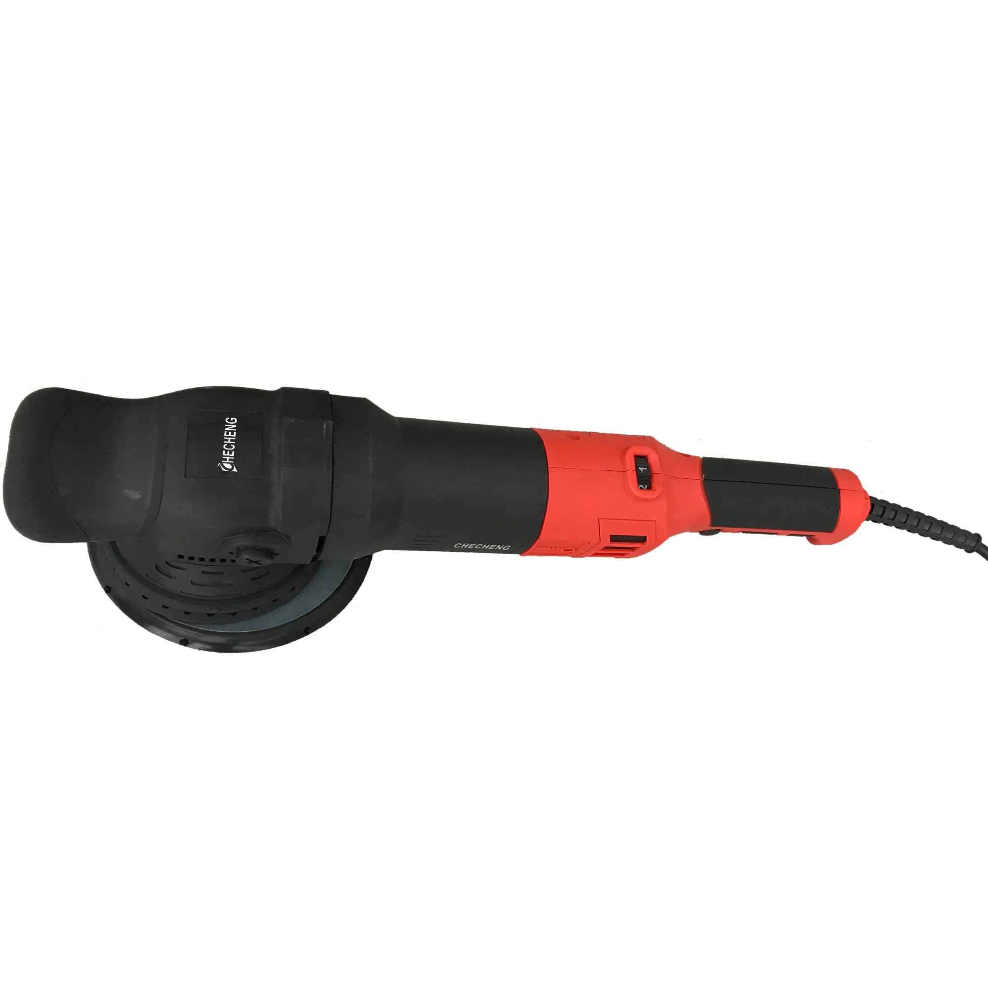 Super Palm Series 21mm da Polisher Car Buffer