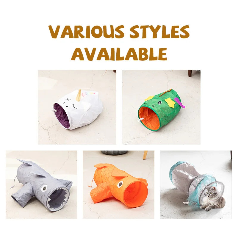 Small Animal Bed - Winter Warm Soft House Cage Bedding - Small Pet House Nest Accessories - Suit for Guinea-Pigs, Hamster