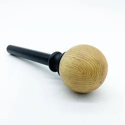 Single Rods Sets With Clips Finials Drapery Finals Window Holder Poles Curtain Rod Factory