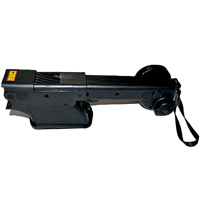 Portable mini cotton picker part picking machine harvester