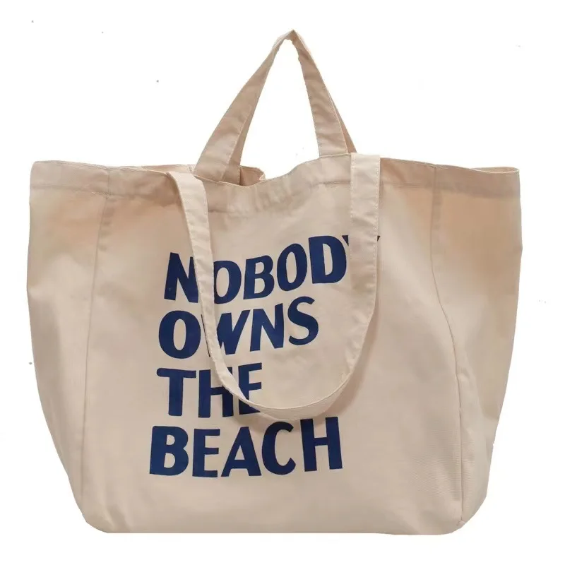 Fashional design cheap branded shopping bags jute bag with high quality
