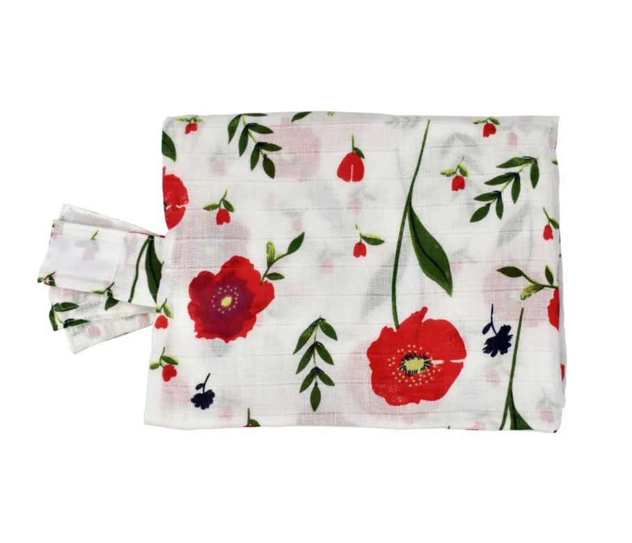 Wholesale New Style fashion Stitching Line baby  light mosquito proof baby car seat cover