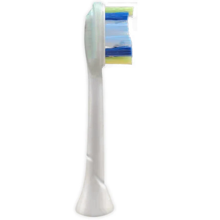 Adapt to for Philips sonic electric toothbrush head protection cover Amazon electric toothbrush head