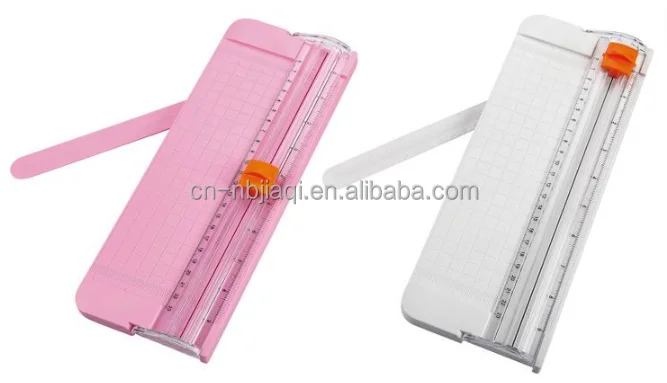 paper cutter-23.png