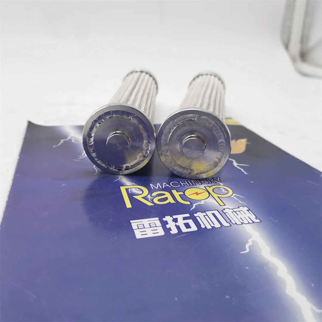 Ситечко 207-60-61250 Экскаватора Запасные Части PC450-7 SAA6D125E гидравлический насос