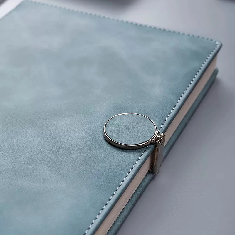 journal printing custom luxury hardcover pack soft cover journal bulk feela lined notebook