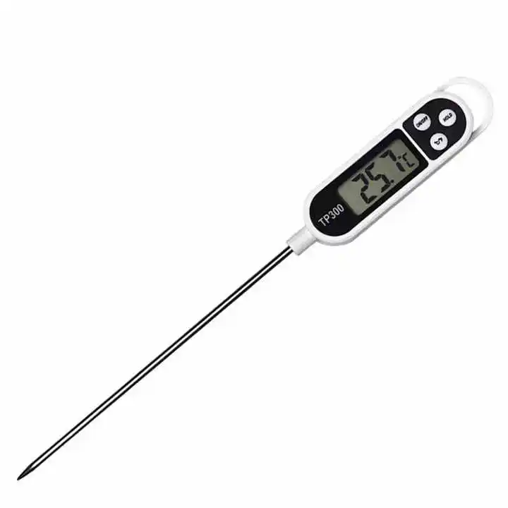 Hot Selling TP300 Household Kitchen Digital thermometer