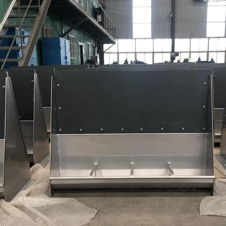 automatic drinker for chickens chicken feed concentrate