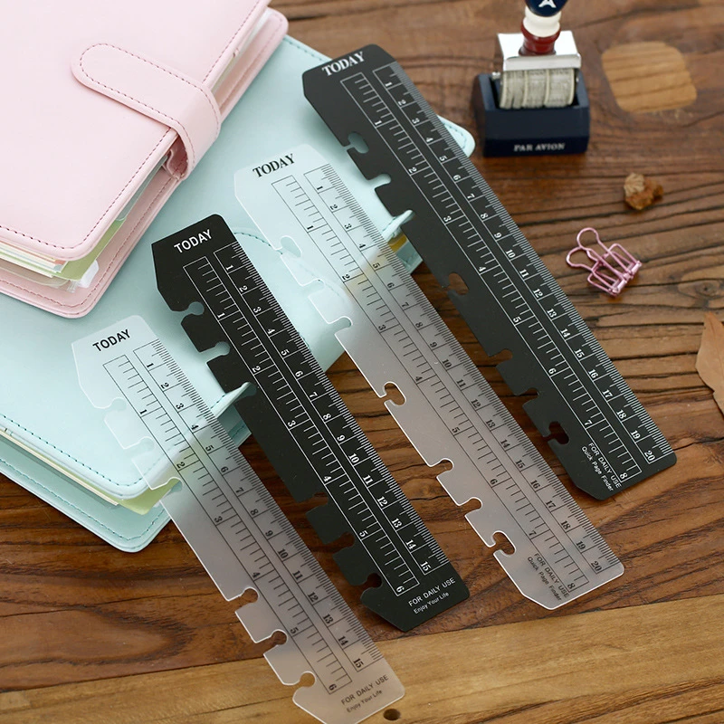 r03  today page marker board ruler