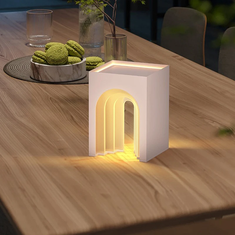 Hot sale solar led stainless steel pillar light decoration lamp garden light for outdoor use