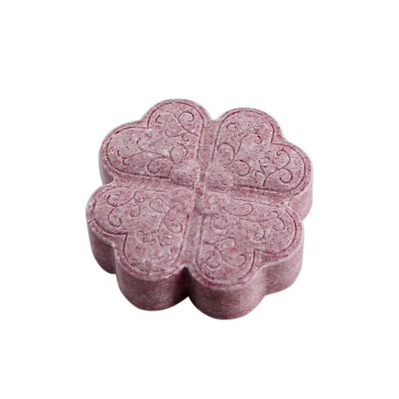 
OEM healthy nutrients weight losing enzyme tablets 