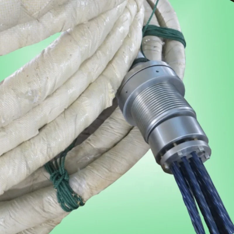 16 inch Galvanized Steel Wire Hanger Metal for Aluminum Truss Arch Bridge Charging Grip