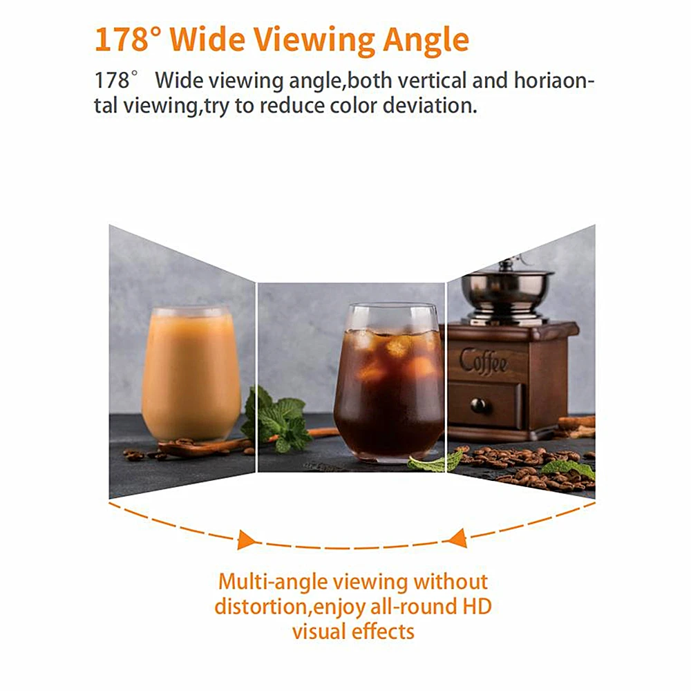 43 49 55 inch double sided advertising window facing lcd digital signage elevator display digit signag tv hanging screen