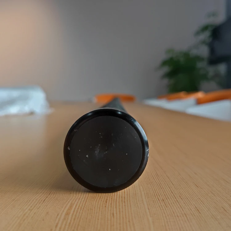 long reach palm oil carbon fiber telescopic poles palm harvesting with sickle head/palm oil cutter harvesting tubes sticks