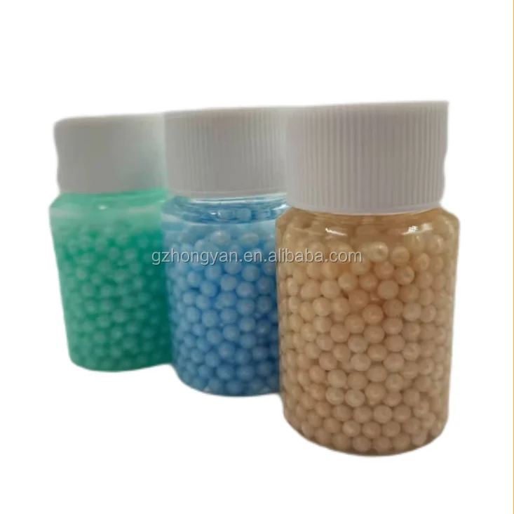 Caviar /caviar essence/caviar extract for cosmetics