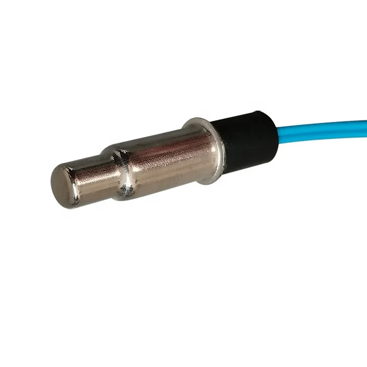 DC32-00010C Water Temperature Sensor for Washing Machines Essential Part for Optimal Performance for Samsung