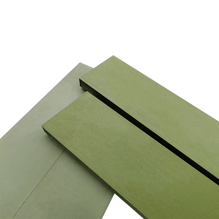 Diamond sharpening stone resin bond wetstone aluminum oxide for knife sharpening system