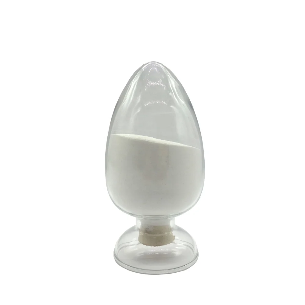 Дикальцийфосфат 18% DCP кормовые добавки для прямых трансляций