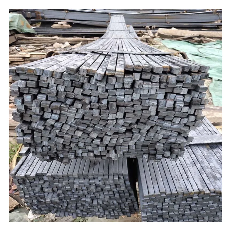 XINGWENJIE Строительные Материалы: низкоуглеродистая плоская сталь Высококачественная горячекатаная в Китае