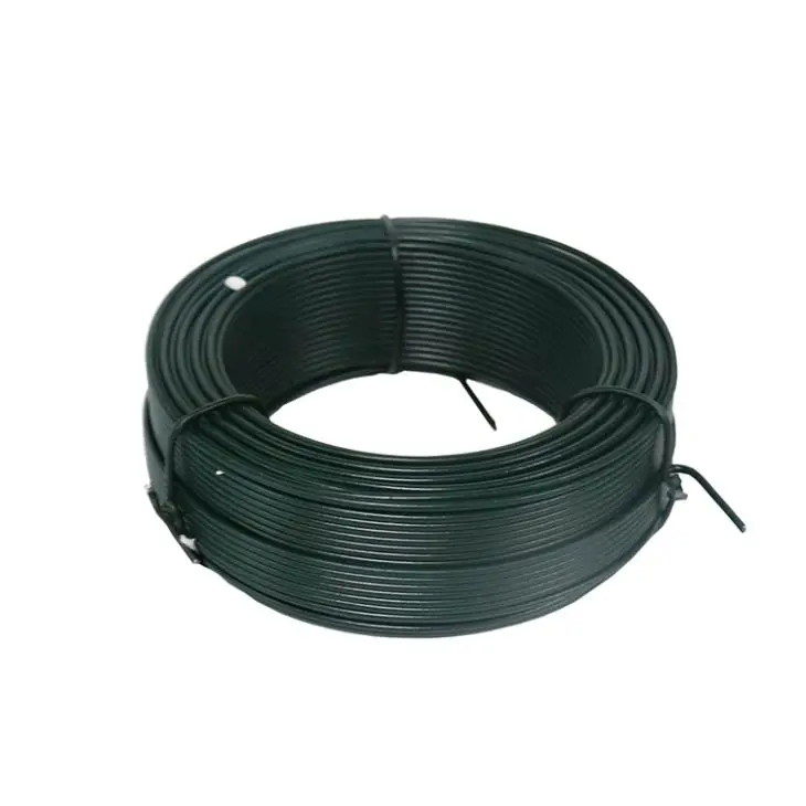 garden-wire57342046507.jpg