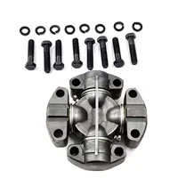 Universal joint for Hyster model 1344044