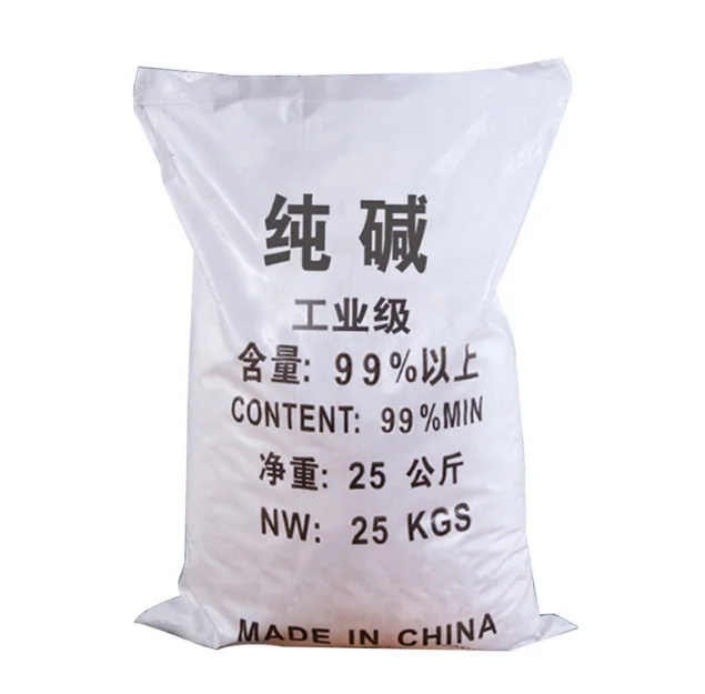 soda ash powder use pure soda ash sodium carbonate