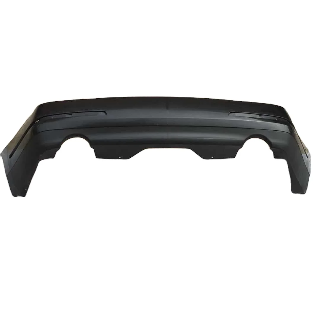 Запасные части для Nissan, задний бампер для Nissan Teana 2003-2005, аксессуары для Nissan 850229W240