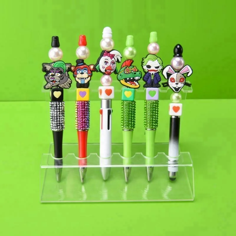 Focal_Beads_For_Beaded_Pens_Horror_Bead_Pen_Silicone_Charms_Custom_Penssilicone.jpg