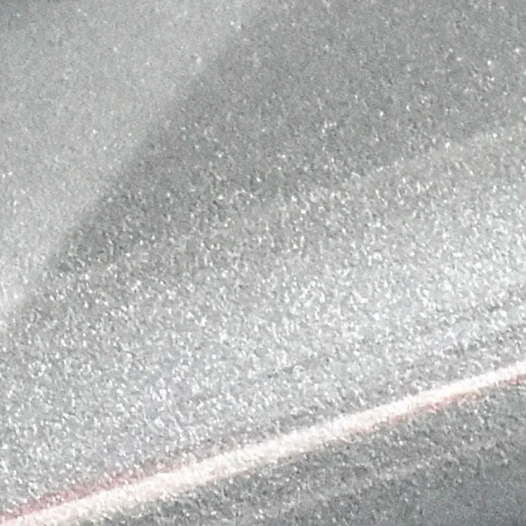Translucent self-adhesive frosted glass film Adsorption Static Glitter Frost 3D Window Sticker Glass Film