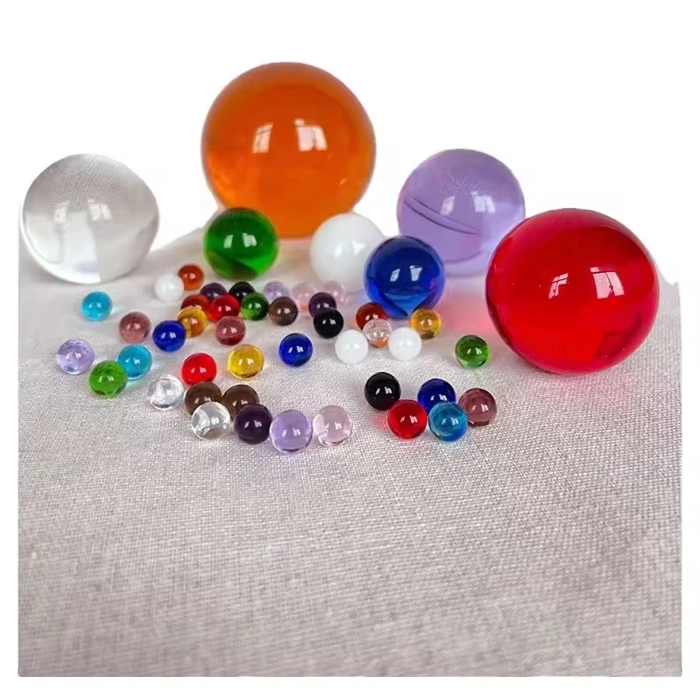 Стеклянный мраморный шар 4 мм 6 8 763 мрамор стеклянный