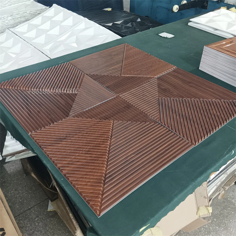 3D pvc board  (17)