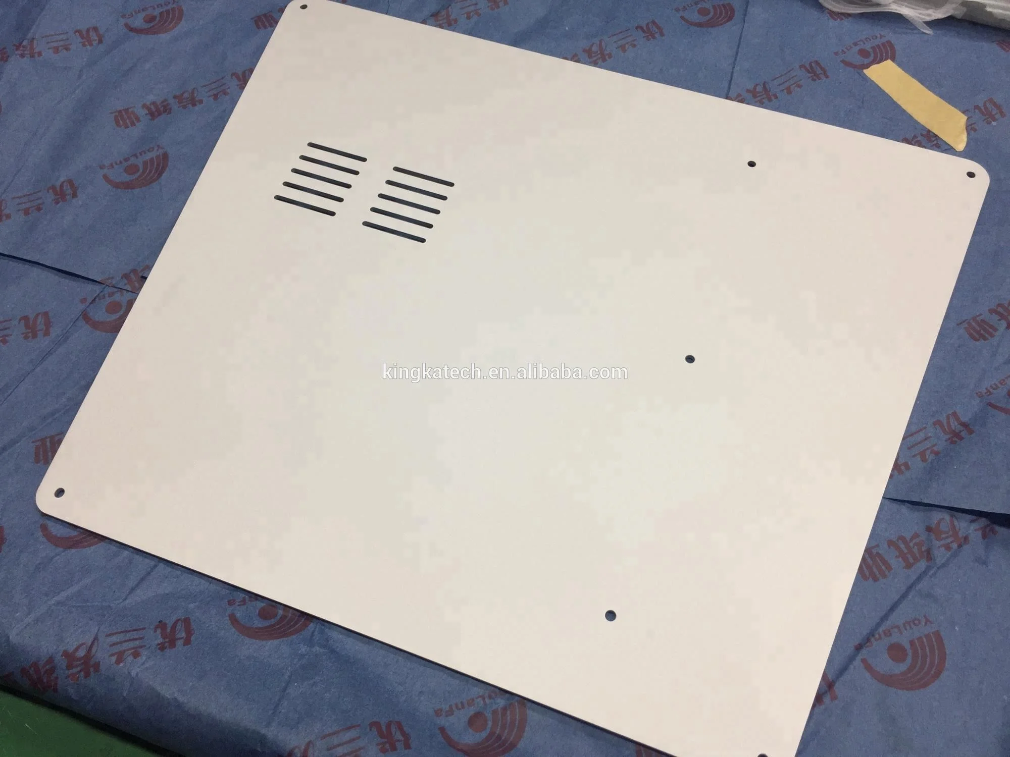 digital preamplifier controllers/audio amplifier