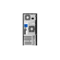 HPE ProLiant ML110 10-го поколения Intel Xeon Silver 4114