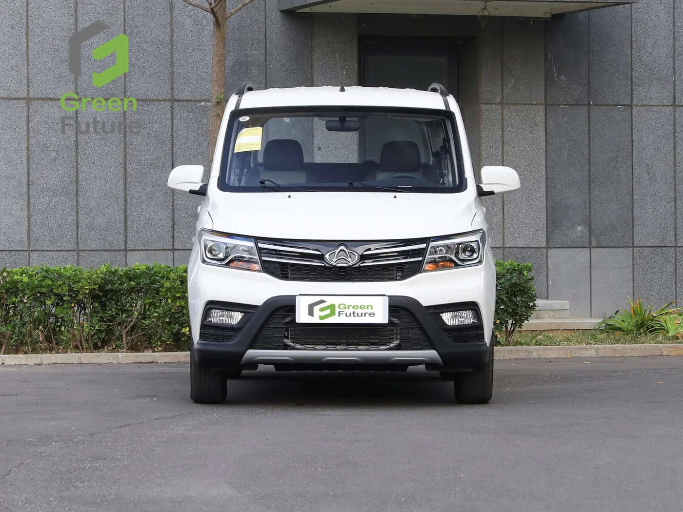 Deposit changan ono s cs85 парный автомобиль из Китая для продажи-Купить недорогую ГИБРИДНУЮ Модель 4wd 2 0 t Q05 uni-v suv