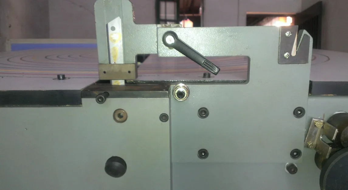 
Men Accessories Braided Genuine Leather Bracelet lace cutting machine 