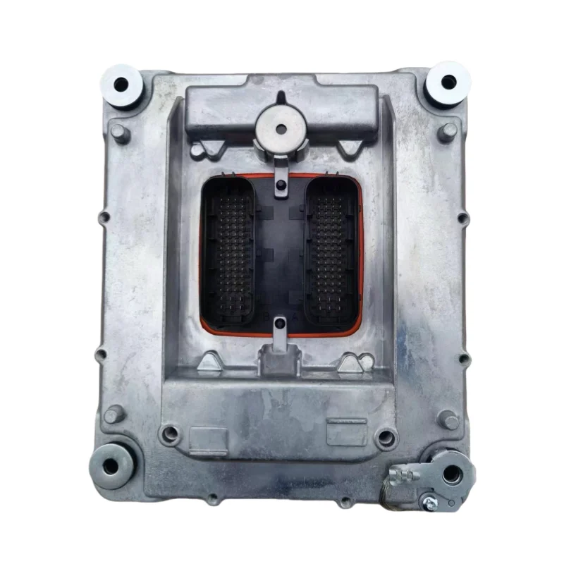 21165620 P03 для Volvo Engine ECU контроллер UD тяжелых грузовиков