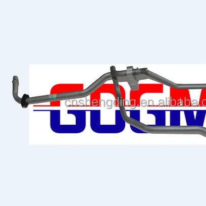 FOR Opel Matiz Daewoo Traveler gearbox oil pipe outlet 9054794 BA