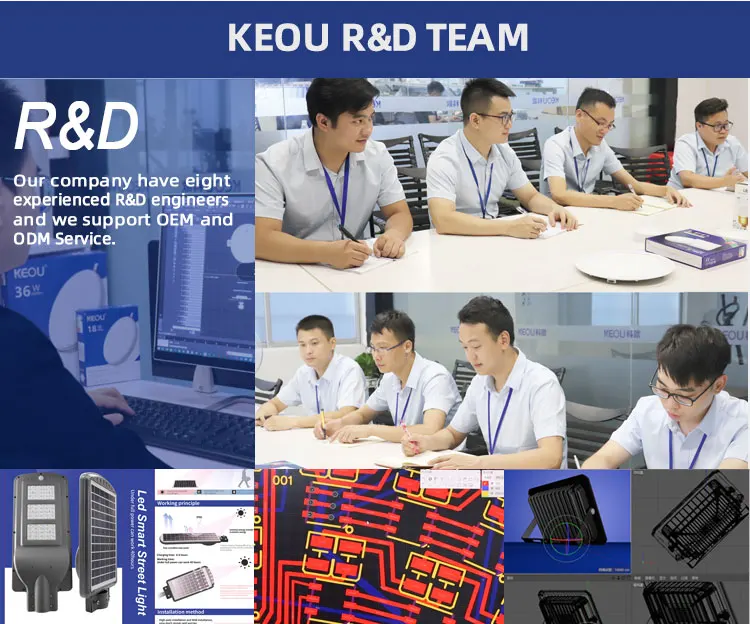 ufo high bay light (7).jpg