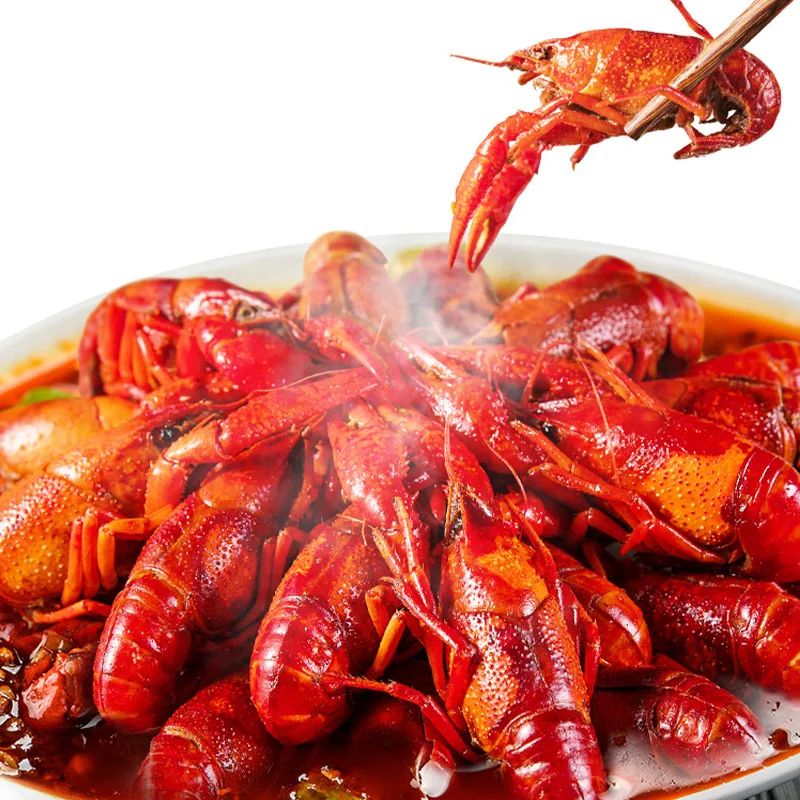 
Wholesale Price 250g Dark Powder Convenient Bagged Single Spices for Food 