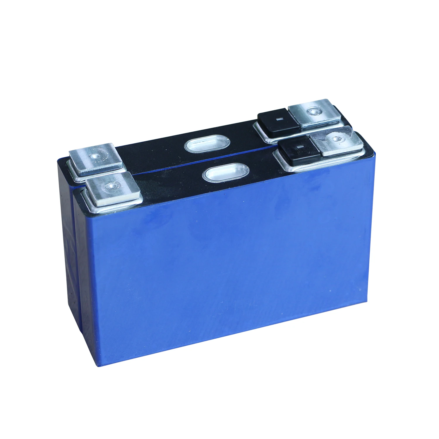  Высокая скорость разряда CATL NMC 3 7 в 50 Ач батарея для солнечной системы хранения ev car